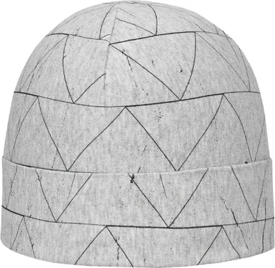 Imagen del producto de Gorro de punto para mujer Döll: elegancia y calidez para el invierno