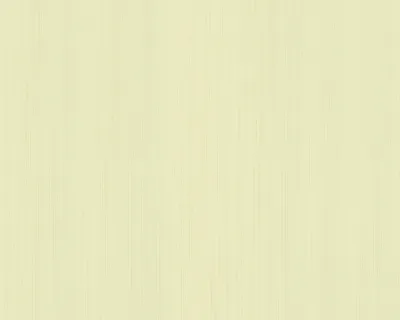 Produktbild von A.S. Création Tapete Jade, grün, 10,05 m x 0,53 m, 862433, 8624-33