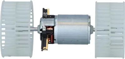 Immagine prodotto di Ventilatore interno aria fresca ricircolo aria 24 V NRF adatto per MERCEDES-BENZ ACTROS