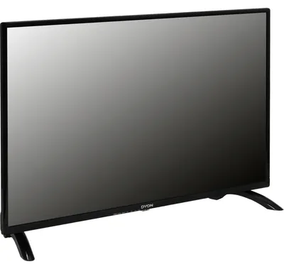 Produktbild von Dyon HD LED TV 80cm (31,5 Zoll) Enter 32 PRO-X2, Triple Tuner