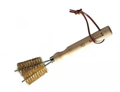 Image de Brosse à barbecue ; 2230201055