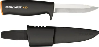 Immagine prodotto di Coltello multiuso Fiskars K40