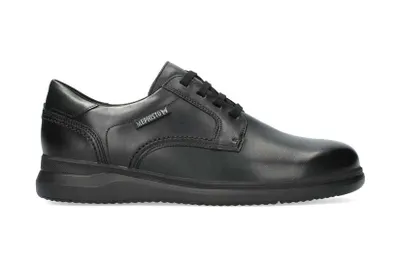 Immagine prodotto di Mephisto Almeric - scarpe stringate da uomo