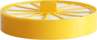Produktbild von Vormotorfilter Motorschutzfilter Filter Waschbar für Dyson DC04 Standard Absolute Constant Max ersetzt Dyson 907668-01