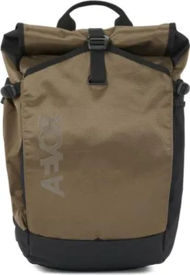 Zdjęcie produktu dla Aevor Rollpack Proof Olive Gold