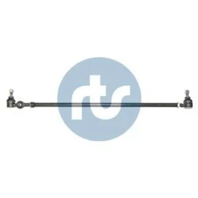 Produktbild von RTS 94-00942 Spurstange Vorne Rechts Außen für VW Kaefer Typ 1 Kaefer Cabrio (15)