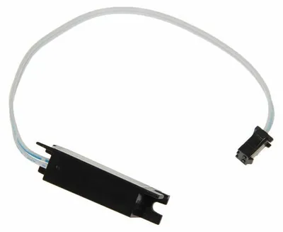 Produktbild von Delonghi Pinguino Klimaanlage Reed-Sensorschalter PAC AN112 CN92 EX100