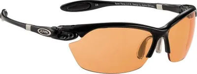 Produktbild von Alpina Brille Twist Three 2.0 VL weiss, Größe:One Size, Farbe:Weiß