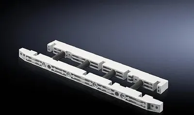 Produktbild von Rittal SV 9674.416, Grau, 1 Stück(e)