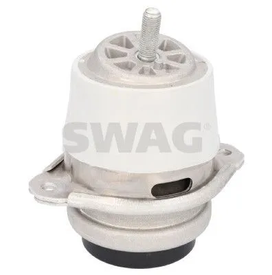 Produktbild von SWAG Motorlager Hydrolager Links Rechts für VW Touareg (7P5, 7P6) 33 11 0607
