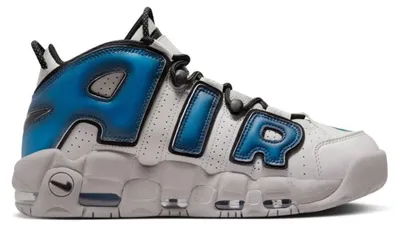 Produktbild von Schuhe Nike Air More Uptempo '96FD5573001