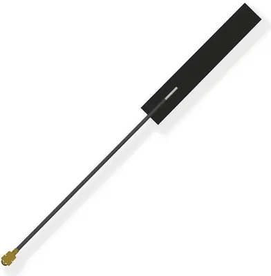 Produktbild von TBS Tracer Flex Dipole RX Antenne 2 Stück