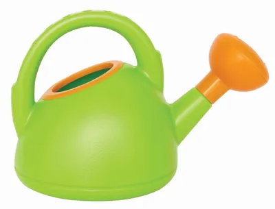 Obrázok produktu pre Hape E4079, Kropidlo, Zelená