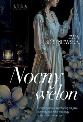 Produktbild von Nocny welon