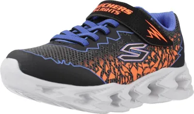 Image de Skechers Vortex 2.0 - Zorento Couleur Noir