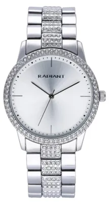 Produktbild von Armbanduhr Ra621201
