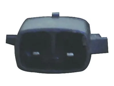 Produktbild von WAI CUF2457 Zündspule für KIA SORENTO I (JC) für HYUNDAI SONATA V (NF)