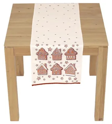 Obrázek produktu pro Autronic Běhoun 40x150 UBR113-2