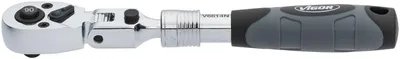 Obrázok produktu pre Ráčnový kľúč VIGOR V6614N
