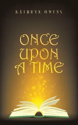 Produktbild von Once Upon a Time