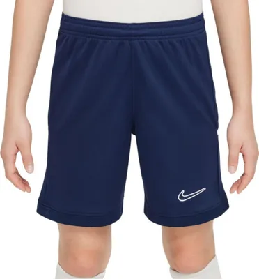 Produktbild von Nike Dri-FIT Academy 25 Short Kinder