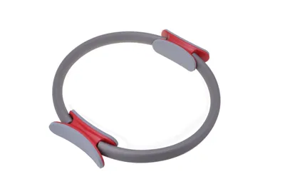 Produktbild von Filmer Titanus 22035 Pilates-Ring