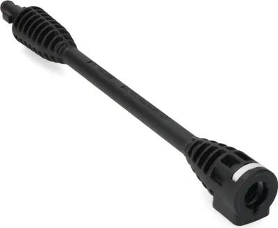 Produktbild von Ersatzdüse für 08470 08471 08472 Koma Tools