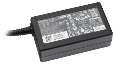 Image de Adaptateur secteur Acer USB-C 65W