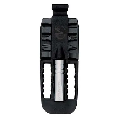 Obrázek produktu pro Leatherman Bit Adapter