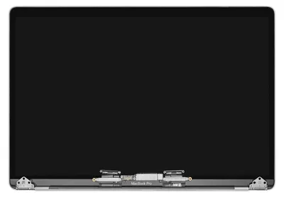Produktbild von MacBook Pro 15-Zoll A1707 Display