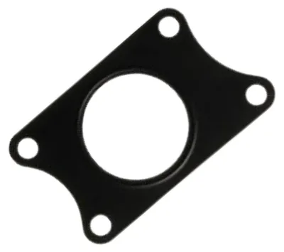 Image de TOYOTA Corolla Yaris Auris Joint de collecteur d'admission 26171-33050 OE