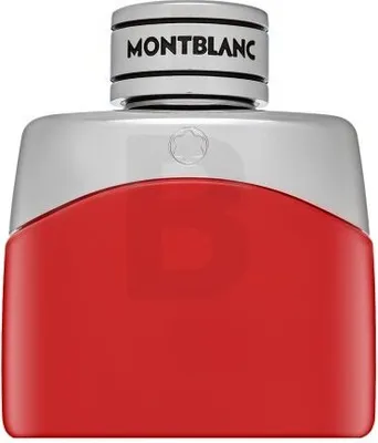 Obrázek produktu pro Mont Blanc Legend Red parfémovaná voda pro muže 30 ml