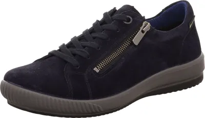 Produktbild von Legero Halbschuhe Halbschuhe Leder