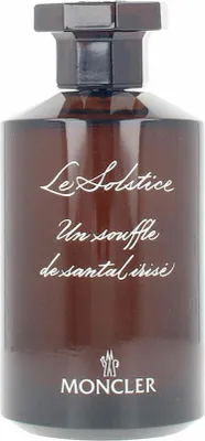 Zdjęcie produktu dla Moncler Le Solstice woda perfumowana 200 ml
