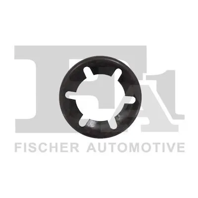 Produktbild von FA1 Auspuffschelle 125-908 für OPEL Astra H Caravan (A04)