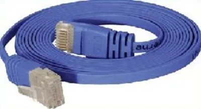 Immagine prodotto di Cavo patch Tecline