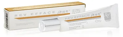 Immagine prodotto di Rev Efface Jour 30 Ml