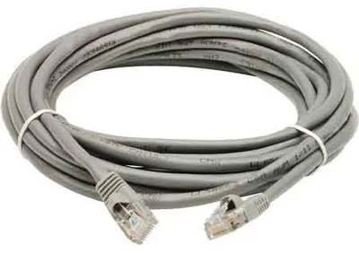 Zdjęcie produktu dla Kabel sieciowy LAN UTP kat. 5E – 3 m