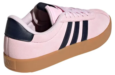 Produktbild von Adidas Sneaker VL Court 3.0 Low-Sneaker