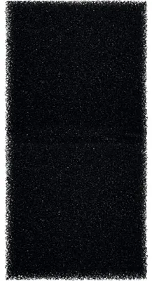 Productafbeelding van Repto Palu Foam drainagemateriaal terrarium en paludarium 100 x 50 x 5 cm