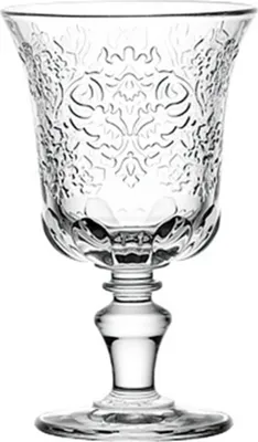Zdjęcie produktu dla LA ROCHERE Weißweinkelch Amboise 260 ml 15,4cm -6 Gläser
