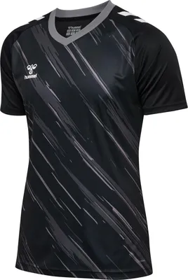 Image de Hummel hmlMatch Triumph Jersey