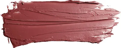 Zdjęcie produktu dla Diego dalla Palma The Lipstick Creamy Refill 3,5 g 06 guilty pleasure Glanz