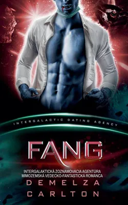 Produktbild von Fang