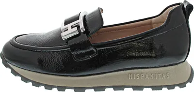 Produktbild von Hispanitas Loira 124 HI243621 (40/black)