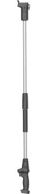 Produktbild von Teleskopstiel für Worx Einhandkettensäge WG324E/ WG324E.9