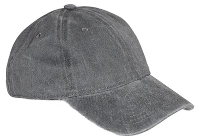 Immagine prodotto di Result Headwear - Cappellino da baseball "Core", cotone PC8258 (taglia unica) (Schwary)