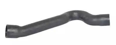 Obrázek produktu pro Hadice plnicího vzduchu BUGIAD