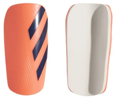Obrázok produktu pre Adidas Chrániče KA0028