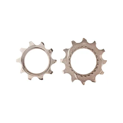 Produktbild von Shimano Ritzel 12-fach 10/12 Zähne für CS-M9100
